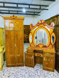 غرفة نوم • نضافة ٩٠٪ • نقل مجاني