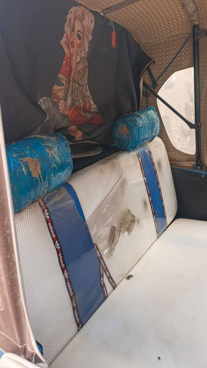 تكتك تي في اس رقم ذي قار انكليزي بسمي كفاله فقط الكاور مبدل تكتك جاهزه كبل لشارع السعر7250
***********
