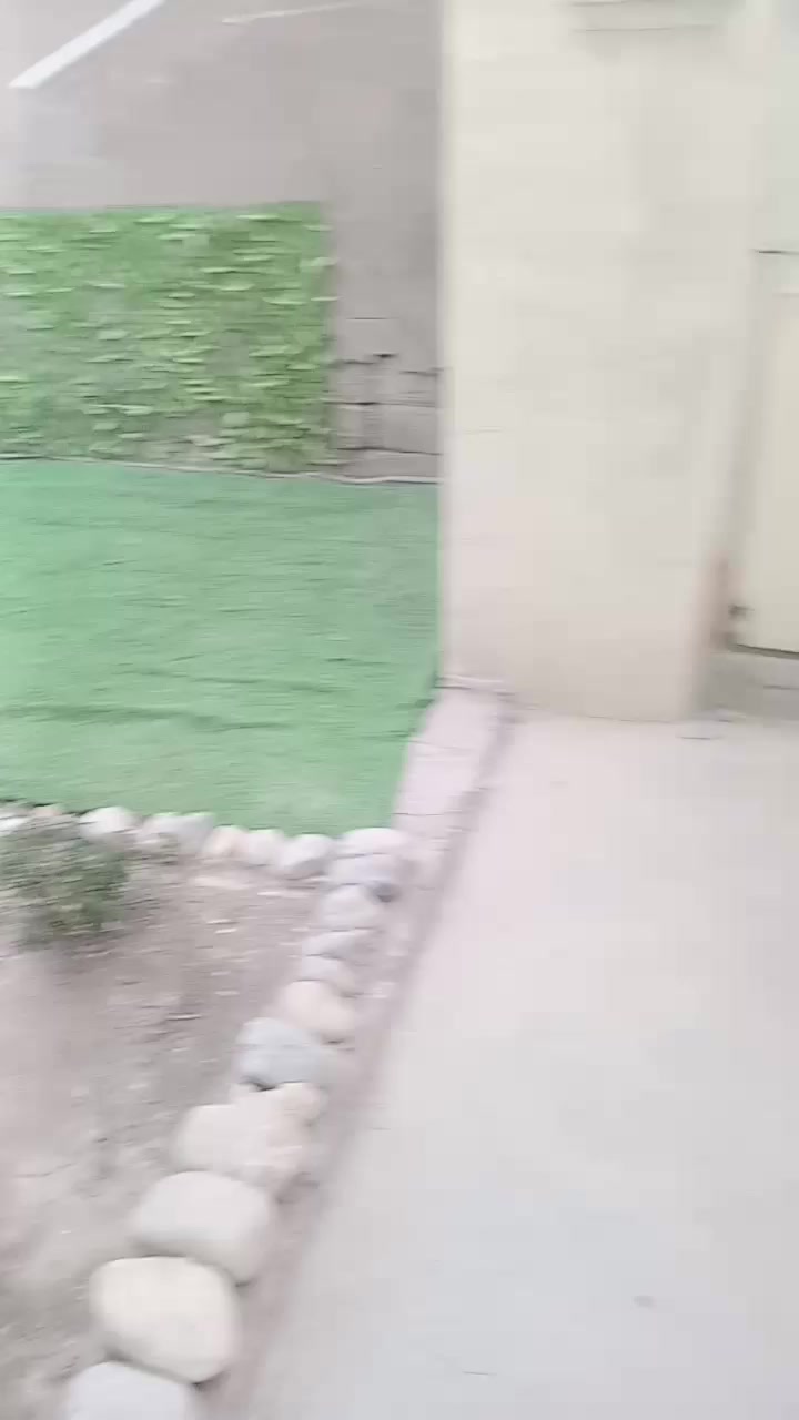 سبع اقصور شارع ابواحمد قرب المدرسه 150مترلليجار عالي عن الشارع الستفسار***********
