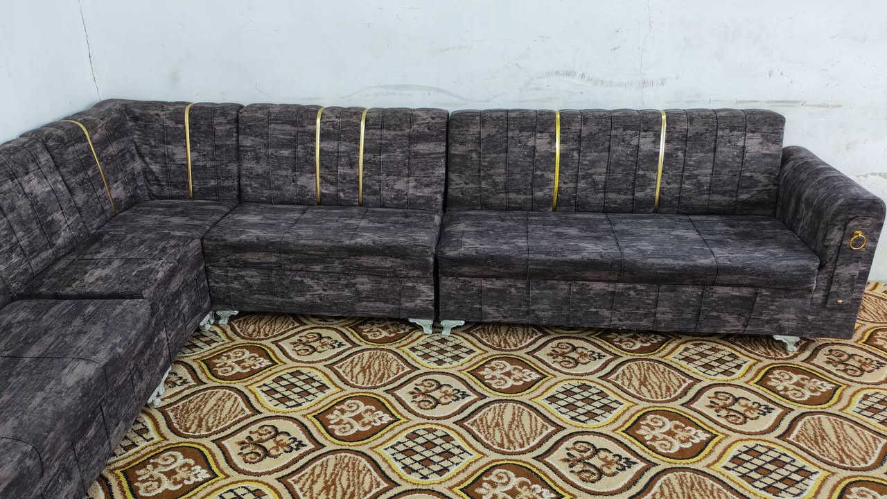 ديوان 10مقعد السعر 225عنوان كربلاء الستفسار ***********
