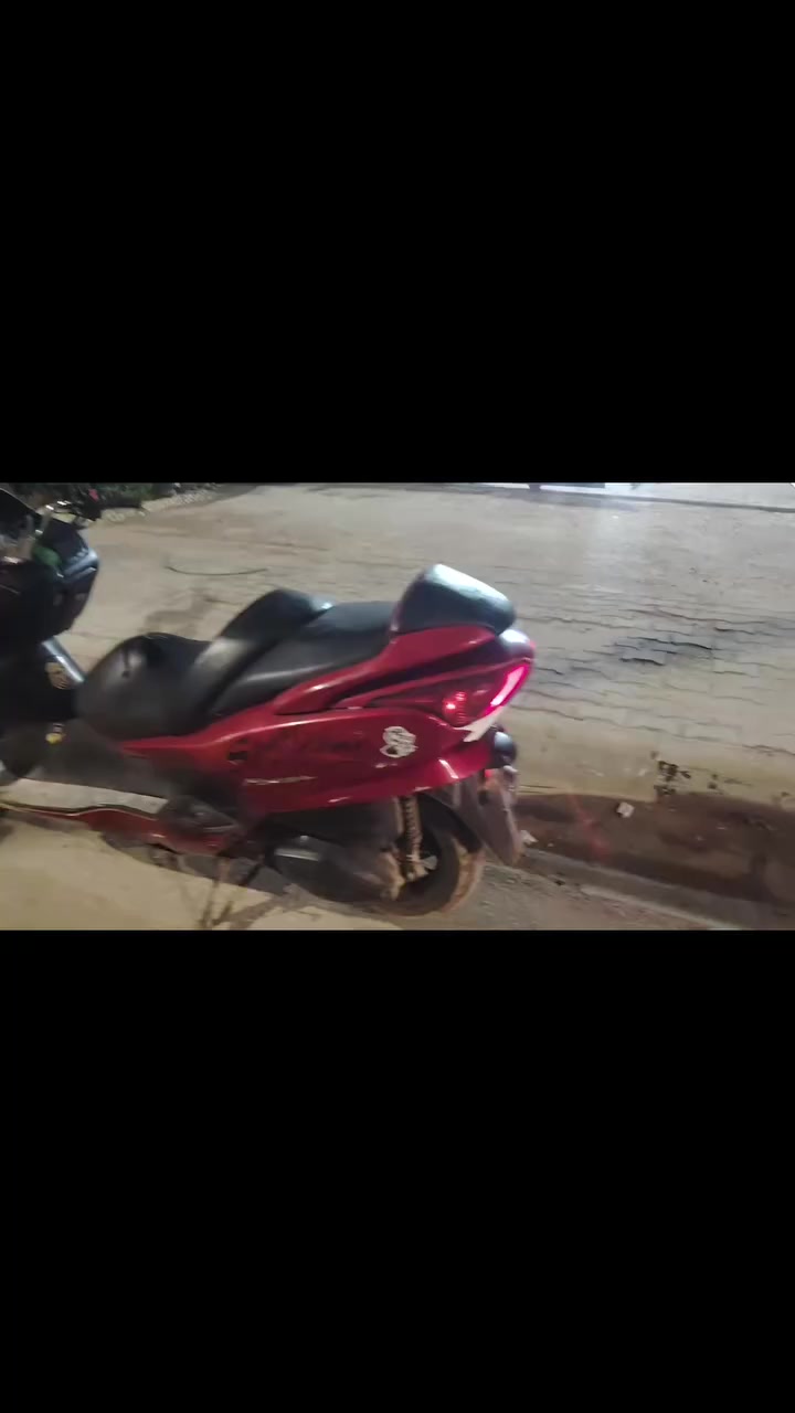 فورزه 08 
مكينه مجفته جديد 
شلعه معدل خير من الله الكير ملغي 
800وبيه مجال بصيط 
مكاني الديوانيه السدير


**إذا كنت صاحب هذا الإعلان وتريد حذفه لأي سبب، رجاءا أرسل رسالة إلى الدعم الفني**