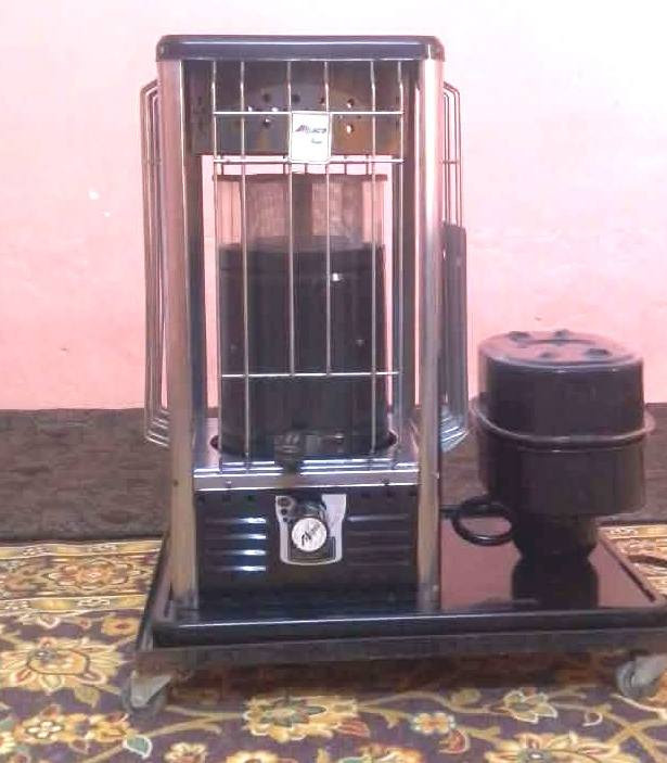 صوبه للبيع
السعر170
للستفسار الأتصال على الرقم
***********
