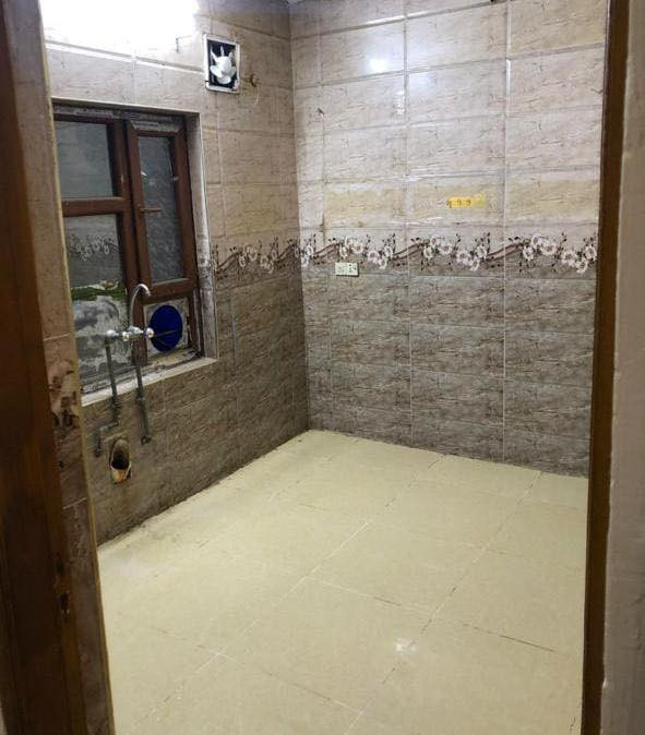 مشتمل للايجار في حي الخضراء طابق ثاني بناء حديث كما في الفيديو والصور. فقط للعوائل الايجار ٢٥٠ الف بدون مكتبيه.


**إذا كنت صاحب هذا الإعلان وتريد حذفه لأي سبب، رجاءا أرسل رسالة إلى الدعم الفني**