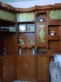 چربايه • ديوان • فلوجه جسر الثالث