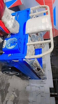 ستوته • ٢٠١٢ • تعمير ١٢/٢٠٢٥