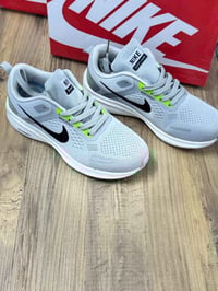 تصفيه بيج بضاعه رجالي ماستر كوالتي اي قطعه 15 الف رياضي خفيف فيتنامي غ...