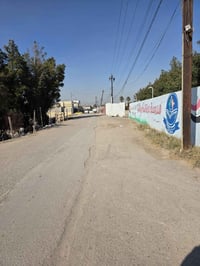 السده الثانيه درت السلام • ٧٥م • ٥×١٥م