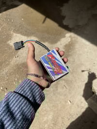 بطه • رياضي • نضيف