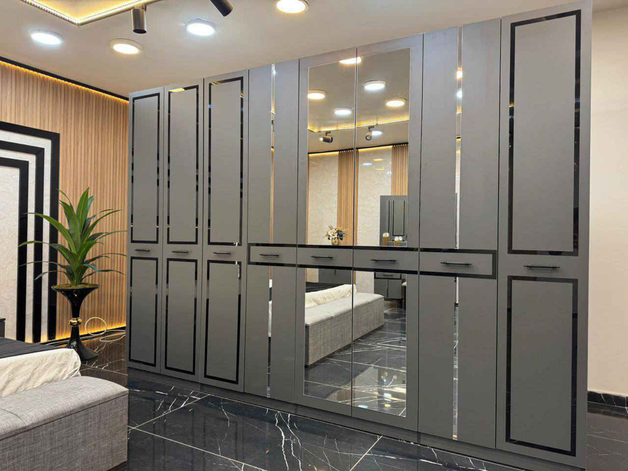 غرفه نوم للبيع جديده ما مستخدمه


**إذا كنت صاحب هذا الإعلان وتريد حذفه لأي سبب، رجاءا أرسل رسالة إلى الدعم الفني**