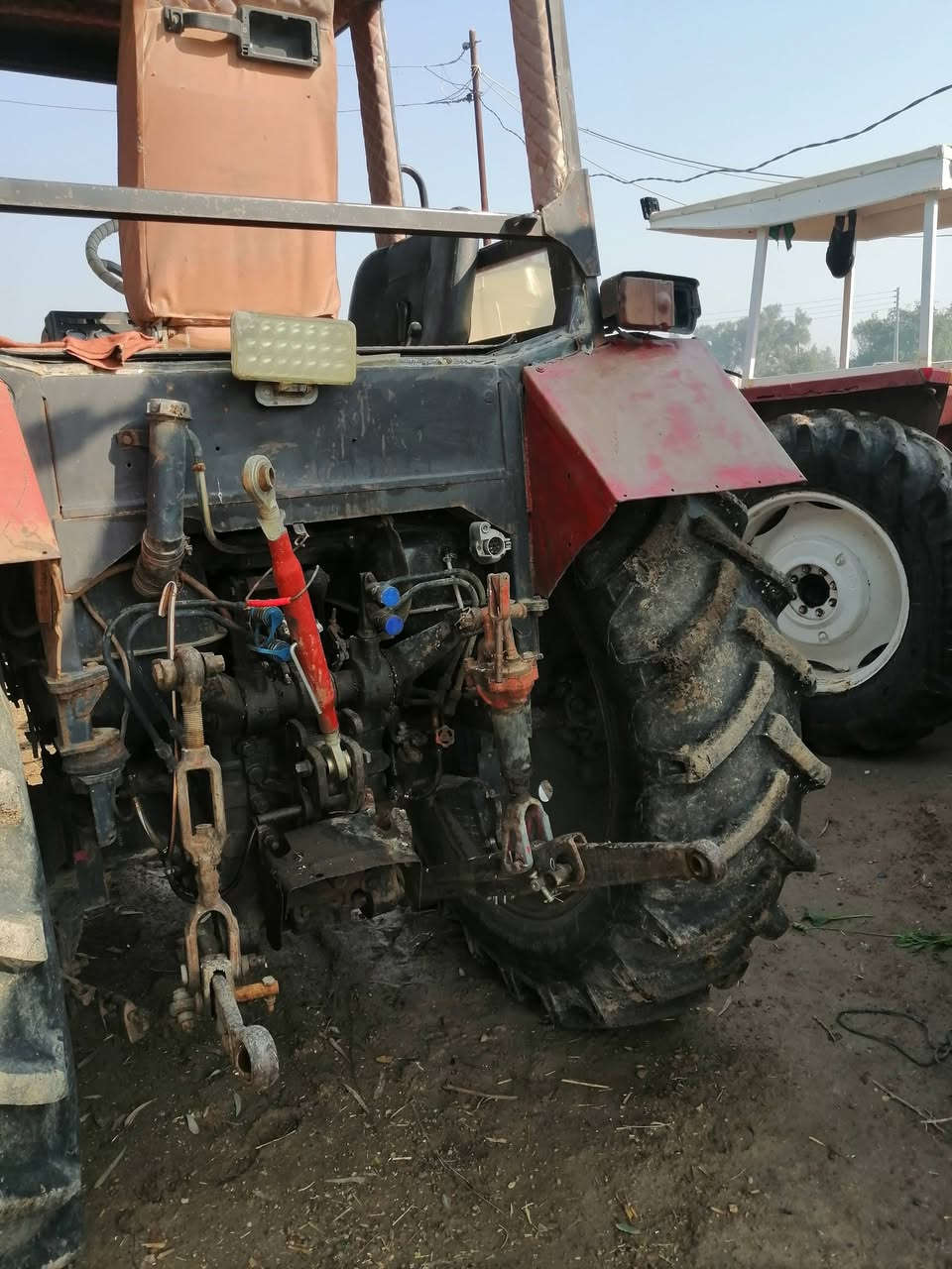 للبيع السعر خاص ***********
