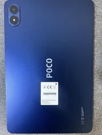 تاب • ٢٥٦ • معالج قوي