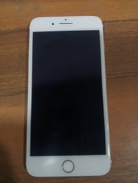 آيفون ٧ بلس • ٢٥٦ • شاشة مبدلة