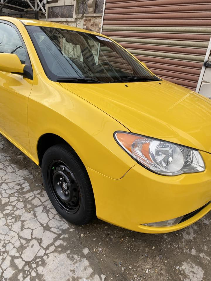 السلام عليكم
النترا 2010 بسمي 

محرك 2000 

كير / محرك / خير من الله 

تبريد ❄️ تدفئة 🔥 

كهربائيات كفالة ⚡️

حادثها جاملغ يسره بدون دواخل 

السونار مع الصور 

مكان بغداد 

***********
