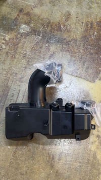 مهدي الجبوري عطسة سيلتوس خليجي(وارد هندي 2023) 07738081376 07717952340