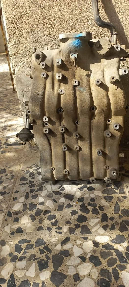 دكشن بارد لمحرك ٣٥٠٠ سورنتو
*********** بغداد, العراق
