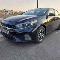 فورتي ٢٠٢٣ معوقين بغداد  ضربة جنطة فقط  السعر ١٣٠ وبيها مجال شي بسيط  ...