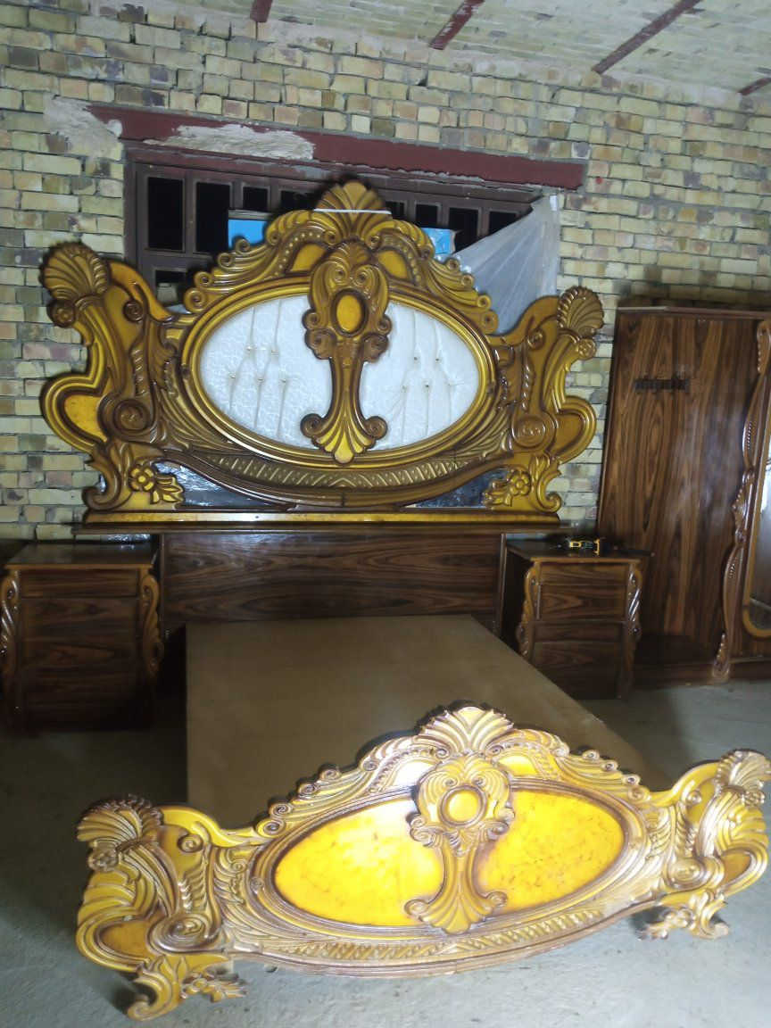 مرحبا غرفه كامله ام سته اللبيع


**إذا كنت صاحب هذا الإعلان وتريد حذفه لأي سبب، رجاءا أرسل رسالة إلى الدعم الفني**