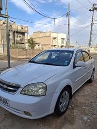 اوبترا ٢٠١١ • مجال قليل • باسمي