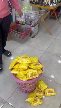 بضاعة جديدة • تخفيضات • توصيل محافظات