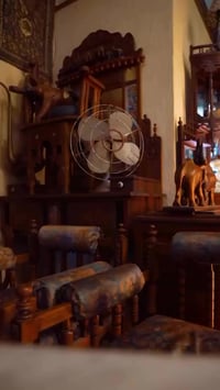 الثقة تبنى بالإنجاز✅ وشركة الجوهرة الرصينة للاستثمار أثبتت أن الاستثما...