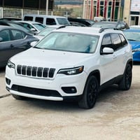 شيروكي • ٢٠٢٣ • فول فول