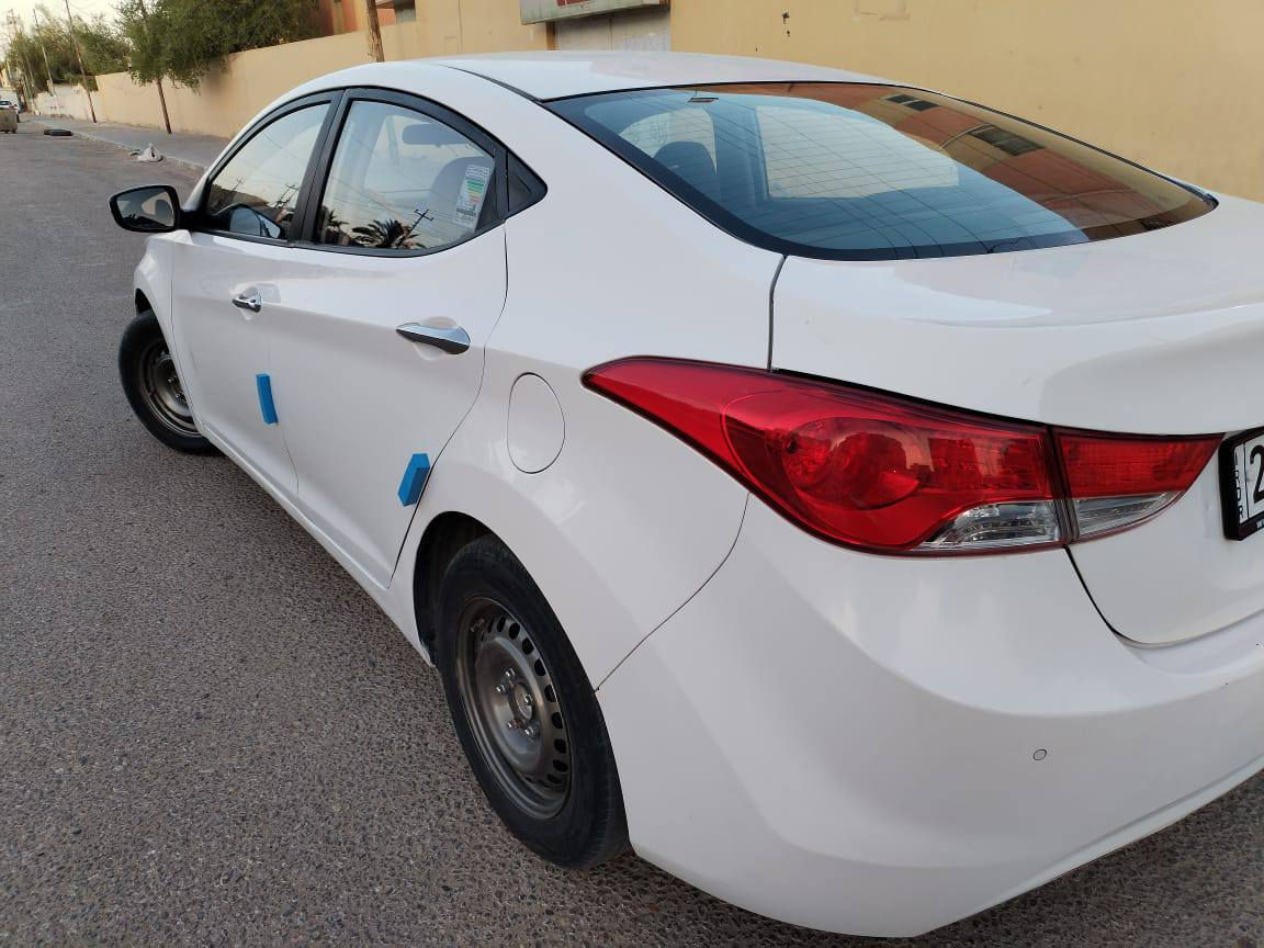 سلام عليكم النترا 14 للبيع ادوات ادوات ادوات فول عده الفتحه السياره جديدة بمعنى الكلمه احلى من الصور السعر 60 وبيه مجال قليل ***********
