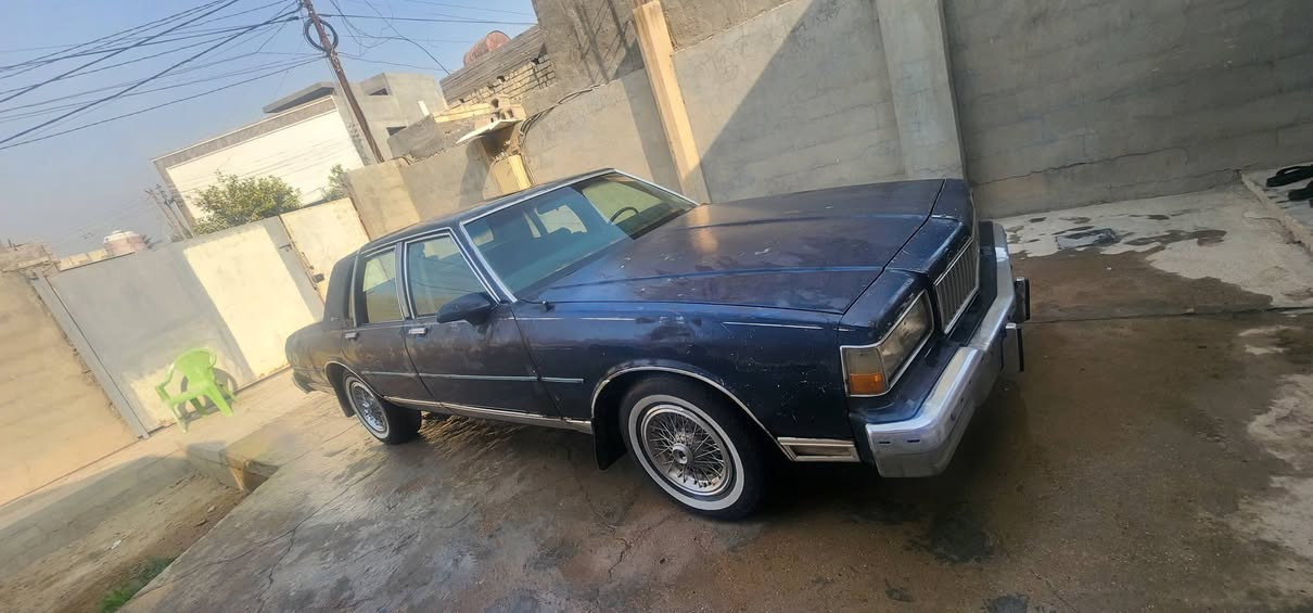 موديل 90 للبيع محرك وكير الرقم ***********
