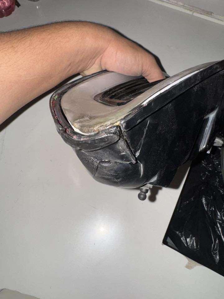 السلام عليكم غراض اوباما جارجر جالنجر جيب دورنكو  شوف الي يفيدك وانا بخدمتك اسعار مناسبه جداً مكاني بصره ***********
