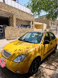 طيبه 2013للبيع أو مراوس حسب القناعه بنيد مصبوغ فقط كفاله سياره مكيه كي...