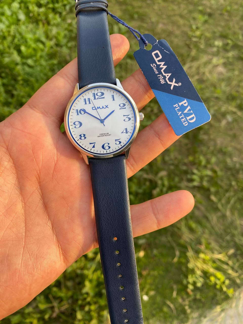 حبايب قلبي اوماكس ياباني 
عله اول تم 20وبركه 🌹❤️


**إذا كنت صاحب هذا الإعلان وتريد حذفه لأي سبب، رجاءا أرسل رسالة إلى الدعم الفني**