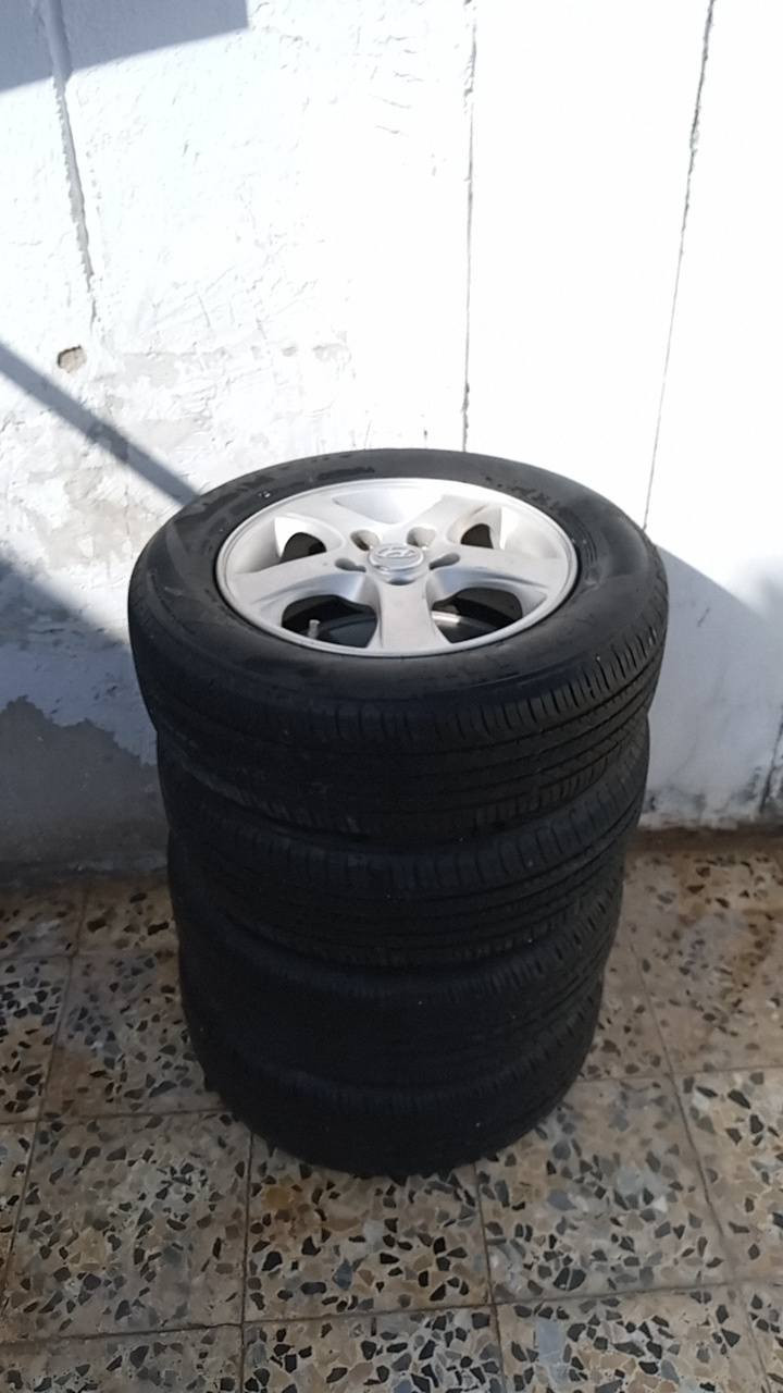 تخم النتره حجم 15نضيف كلش للبيع السعر 250وبيهن مجال مكاني نجف


**إذا كنت صاحب هذا الإعلان وتريد حذفه لأي سبب، رجاءا أرسل رسالة إلى الدعم الفني**