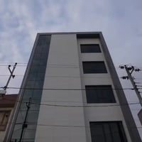 🔻بینای "ماڵی قورئان"  تەنها پێداویستی ناوەوەی ماوە تا بەڕووی فێرخوازان...