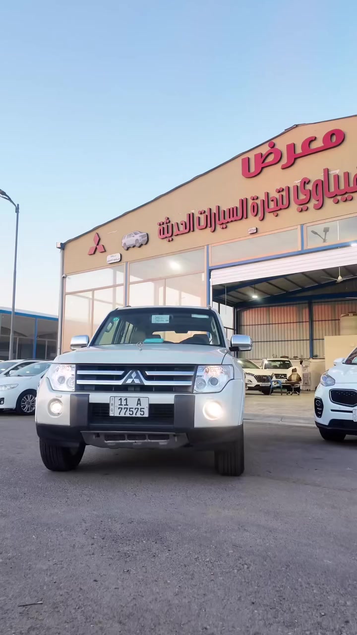 بوضع الزيرو


**إذا كنت صاحب هذا الإعلان وتريد حذفه لأي سبب، رجاءا أرسل رسالة إلى الدعم الفني**