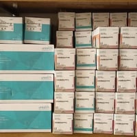 #sky link زبائن الكرام  عروضنا للUniarch✔️✔️ من شركة skylink الوكيل ال...