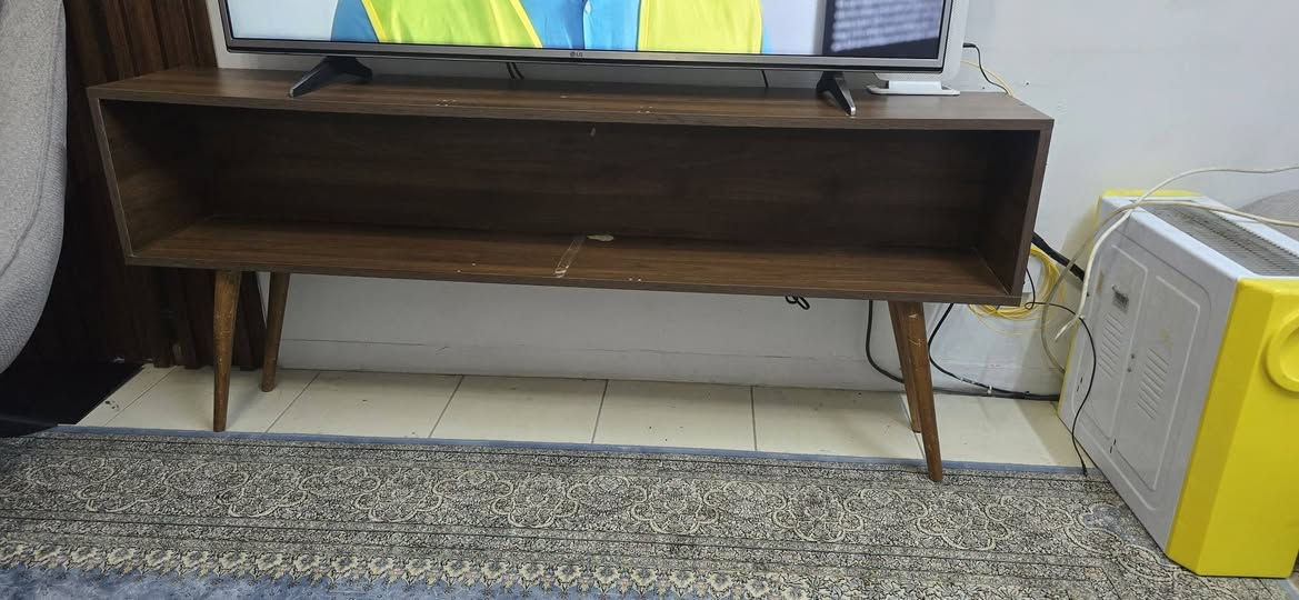 ميز للبيع السعر ٣٠الف


**إذا كنت صاحب هذا الإعلان وتريد حذفه لأي سبب، رجاءا أرسل رسالة إلى الدعم الفني**