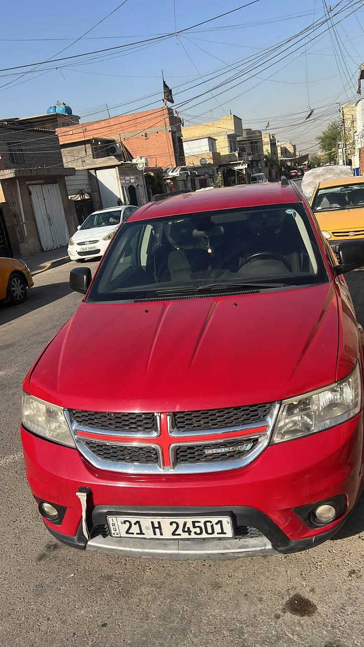 جورني موديل 2018 للبيع او المراوس عادي اراوس بيه اربع قطع صبغ بدون دواخل محرك 2400 ب اسمي تريد تحويل تريد وكاله تبريد  جديد مكينه وكير بلاديه مكاني بغداد الشعب *********** سعر واتساب وتدلل
