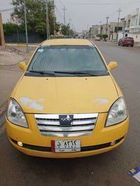 شيري اي فايف ٢٠١٠ كير محرك كامري اوتو . بيه كوبون بانزين رقم بغداد مشر...