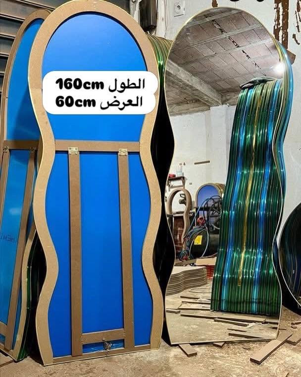 من لمصنع الى مستهلك🥰🤩
صولد_الحاضر يعلم_الغايب.📢📢📢🔥🔥


**إذا كنت صاحب هذا الإعلان وتريد حذفه لأي سبب، رجاءا أرسل رسالة إلى الدعم الفني**