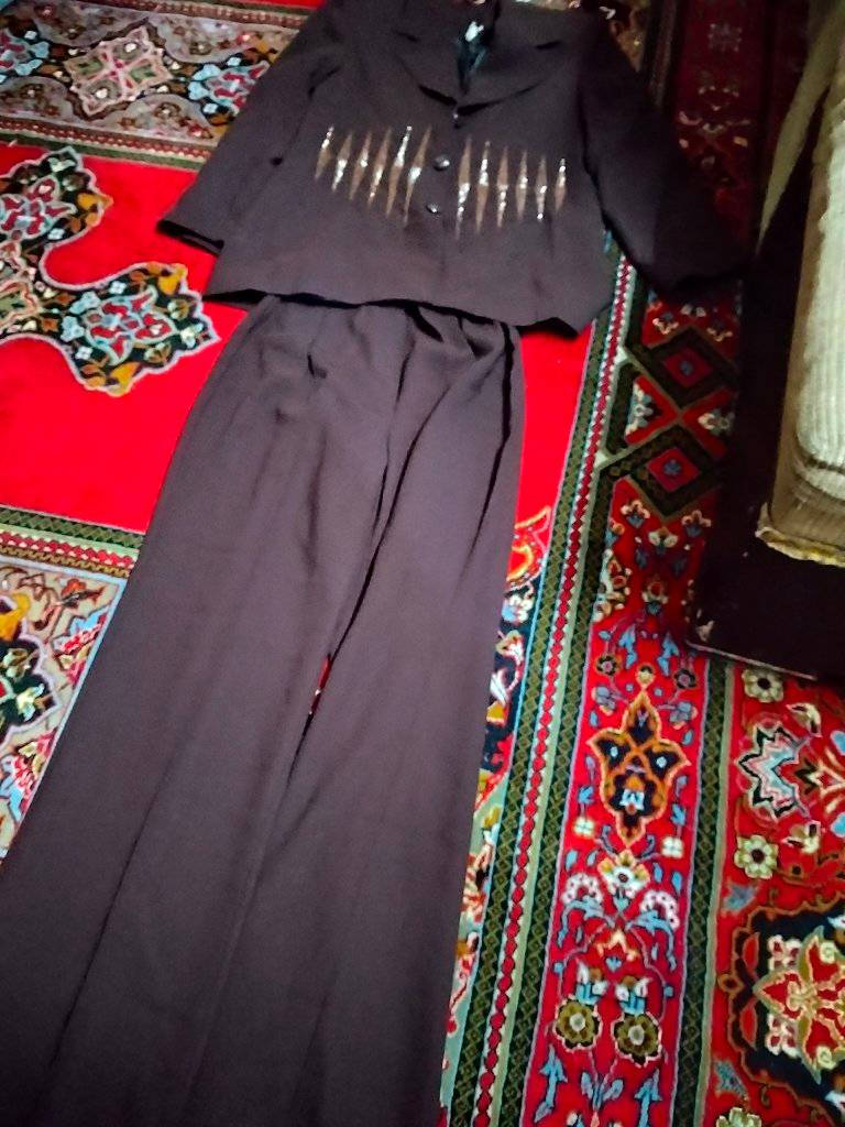 اي قطعة ب10 آلاف موصل حي الميثاق


**إذا كنت صاحب هذا الإعلان وتريد حذفه لأي سبب، رجاءا أرسل رسالة إلى الدعم الفني**