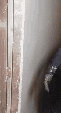 خلفة لبخ اسمنت مكاني بغداد جسر ديالى رقمي *********** السقل4 الجرارة3ونص التشميع 2ونص لبخ ونثر 5 والمساطر 6  والواجهات مقطوعة اشتغلهة متفرع حاليا
