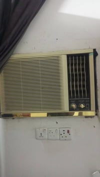 تبريد • 275 بي • الدورة الهواشة