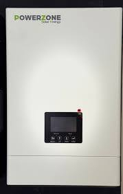 انفيرتر بورزون ٦ كيلو السعر ٦٥٠ الف باقي قطعه وحده فقط توصيل لجميع الم...