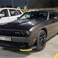 2023 lastcall اخر اصدار Sxt اصل محدثه GT  جاملغ وربع البنيد V6 3600 ما...