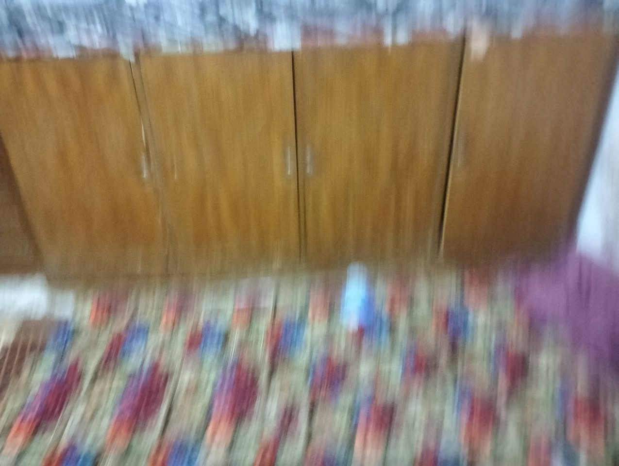 أغراض مستعمله كلمن وسعرهه
النجف حي الميلاد شارع مزرعه سيد علي


**إذا كنت صاحب هذا الإعلان وتريد حذفه لأي سبب، رجاءا أرسل رسالة إلى الدعم الفني**