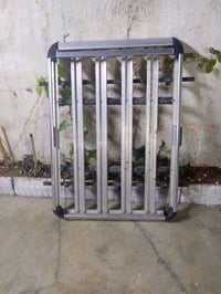 جنط المنيوم • مجال قليل