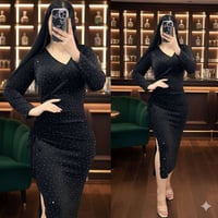 فستان • عيد • مناسبات