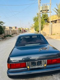 سياره أرنب • تويوتا أرنب • سيارة للبيع • تويوتا 2000 • سيارة مكفولة • ...