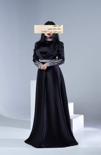 كلكشن فساتين • فساتين حفلات • توصيل فقط