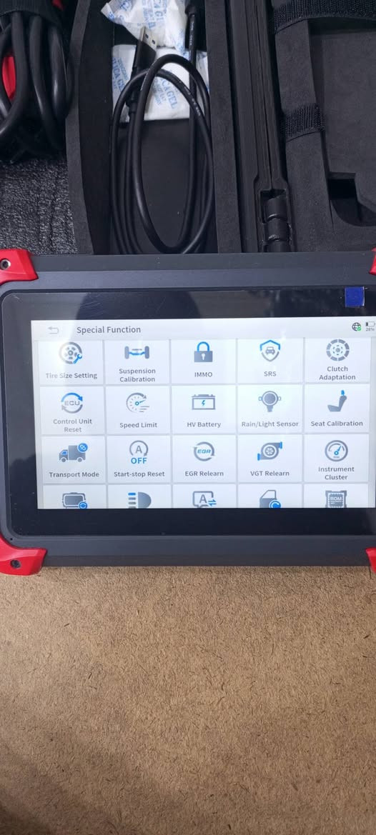 300قفل جديد كارتون شرط
***********
