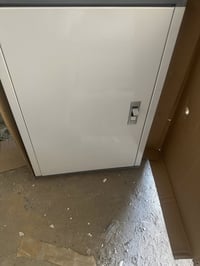 يوجد سراكس هافس كامل معا جوزات ربط شركة  36 خط ب 60 الف كامل معا جوزات...